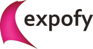 Expofy